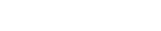 Partner tool